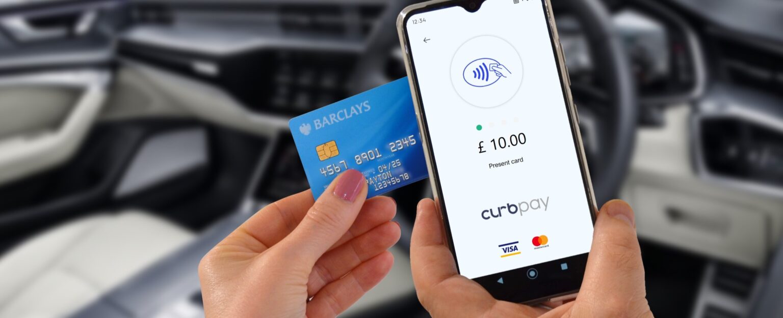 Has The Pin Had Its Chips CurbPay