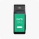 Menu icon