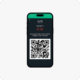 Menu icon