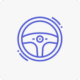 Menu icon