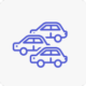 Menu icon